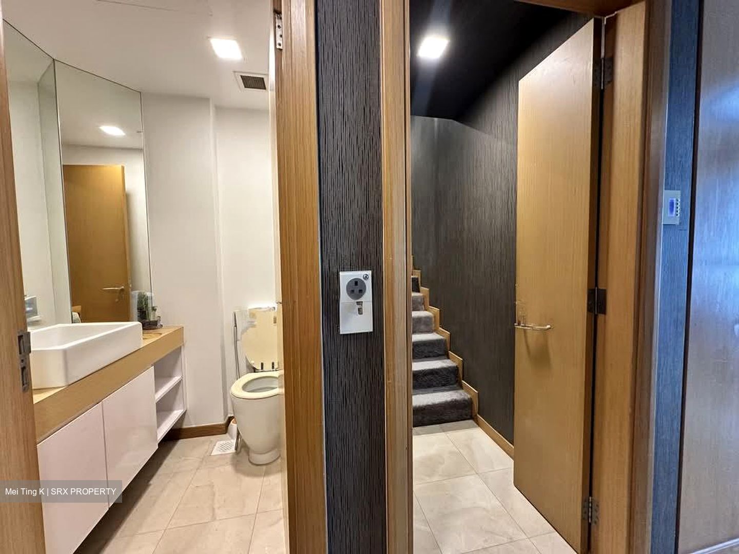 Icon (D2), Apartment #588818631